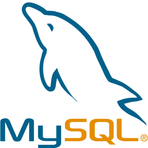 DHBW/MySQL