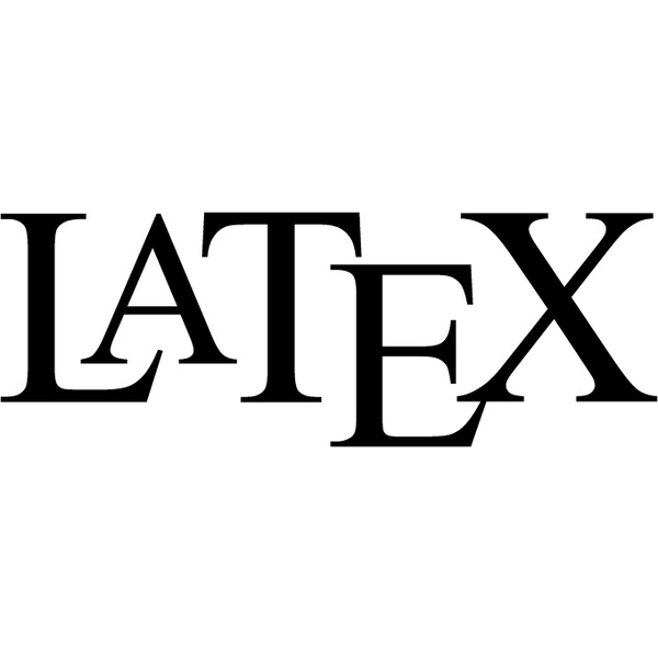 DHBW/LaTeX-Snippets