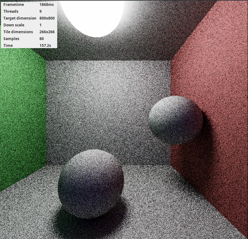 raytracing_0