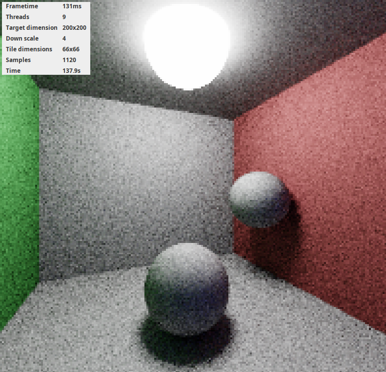 raytracing_1