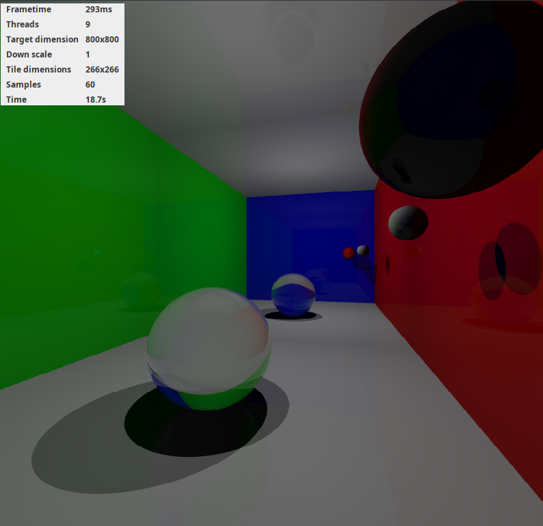 raytracing_0