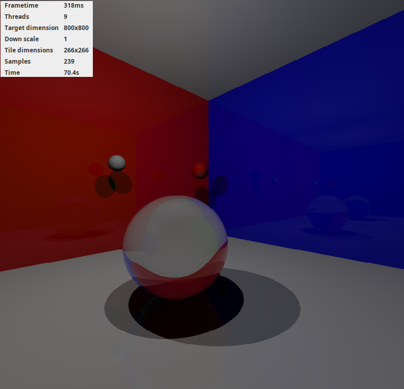 raytracing_1